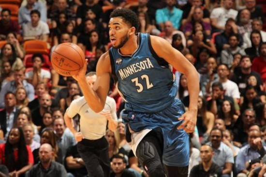 在比赛焦灼 在比赛焦灼