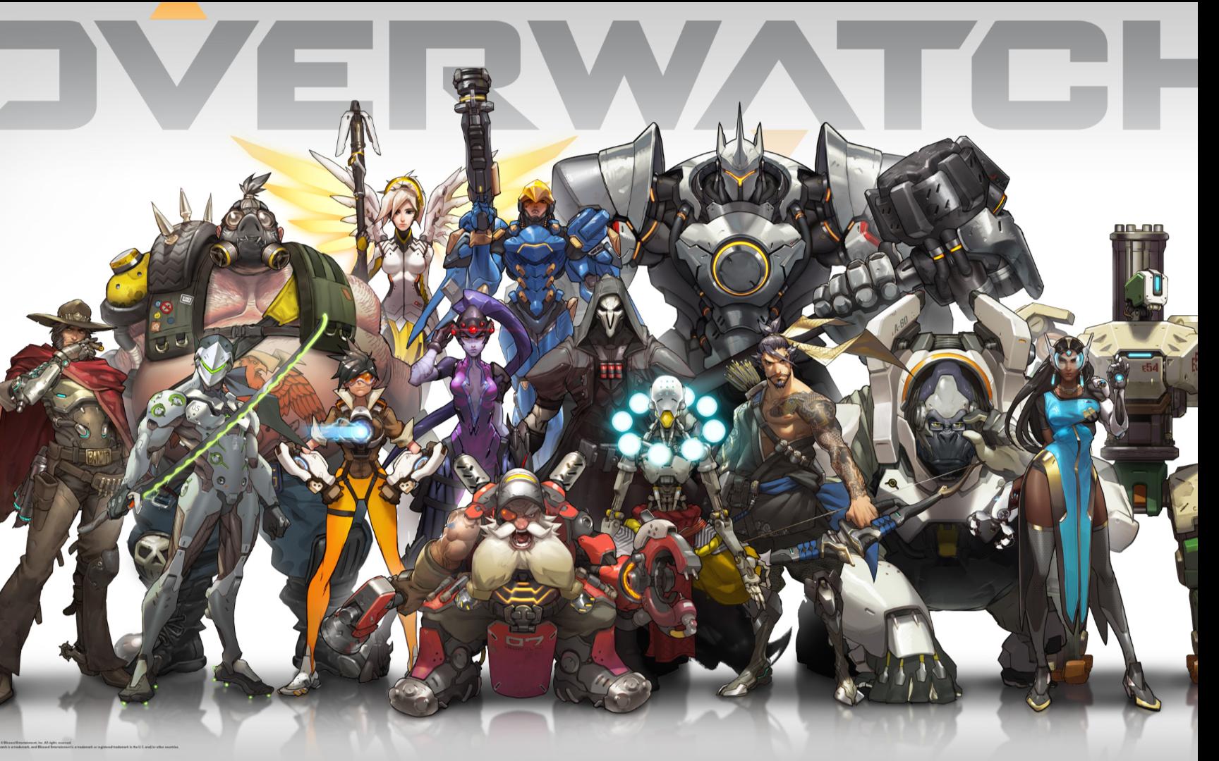 而现在他们 而现在他们