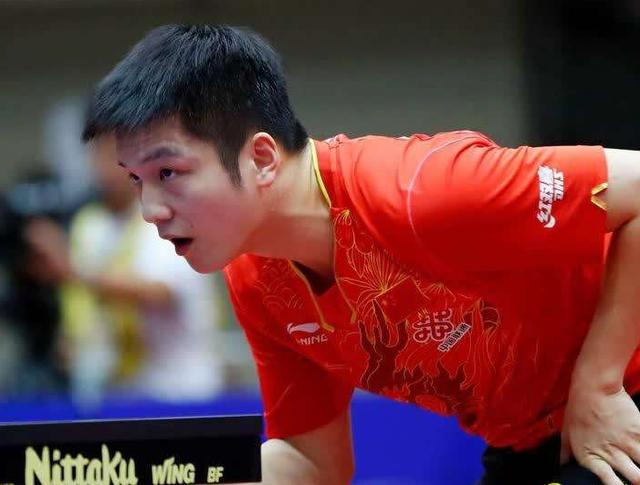 一次能够打 一次能够打