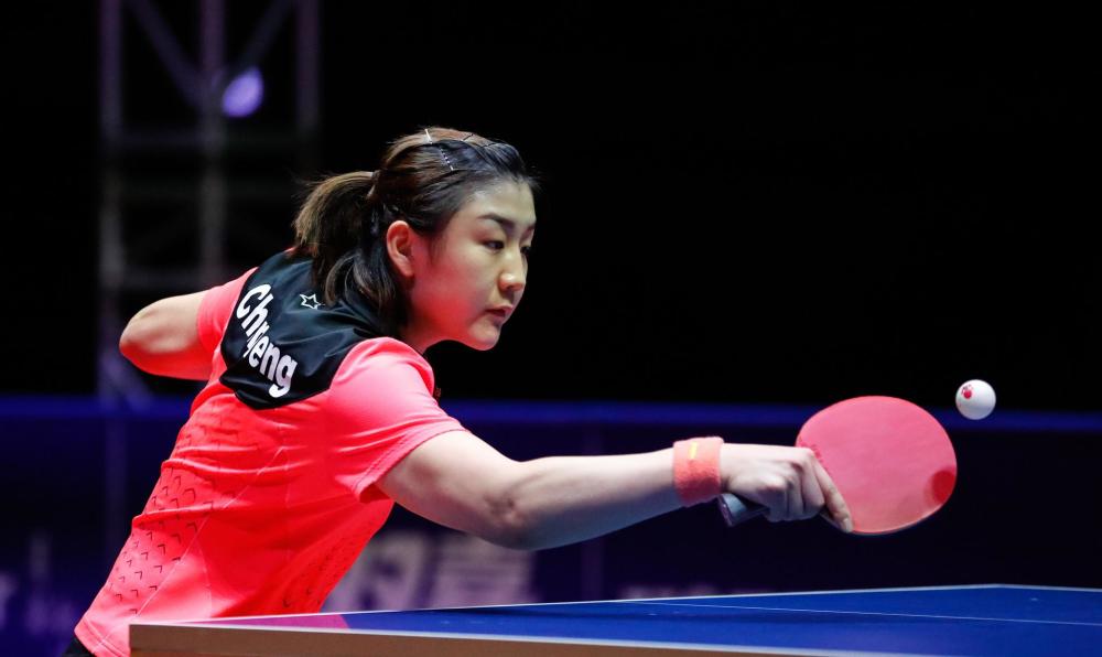 全力争取阿 全力争取阿