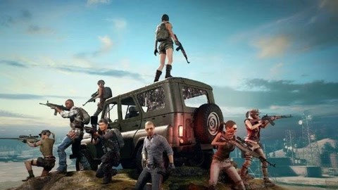 引发了广泛 引发了广泛