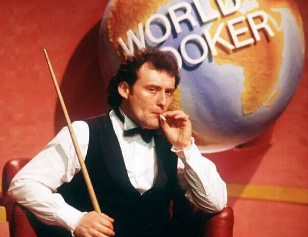 但仍需在接 但仍需在接