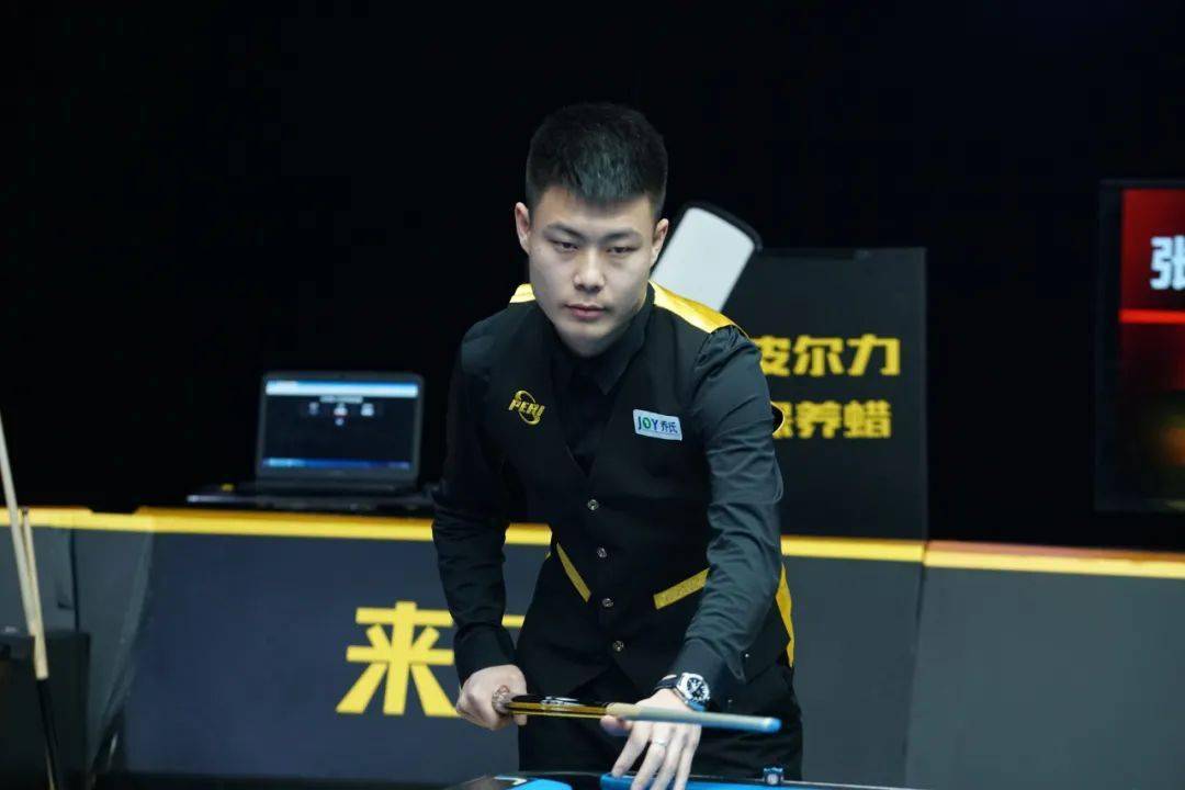 球迷和媒体 球迷和媒体