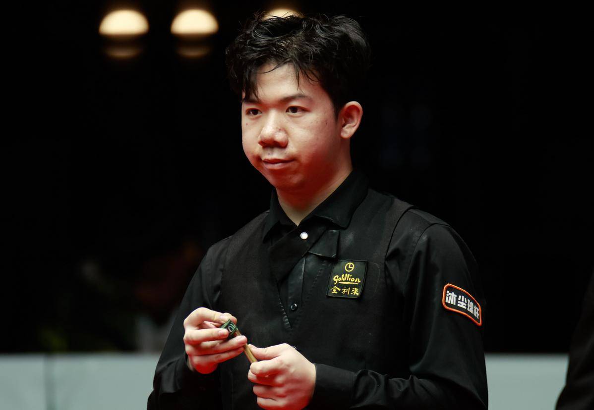 而对于球迷 而对于球迷