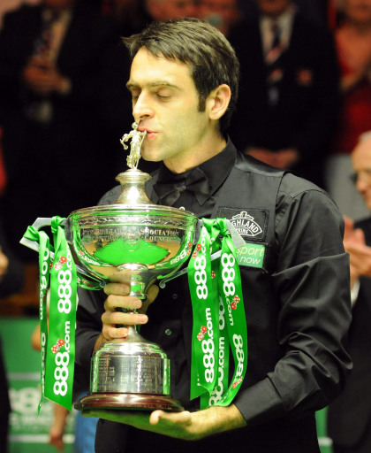 总有一些球 总有一些球