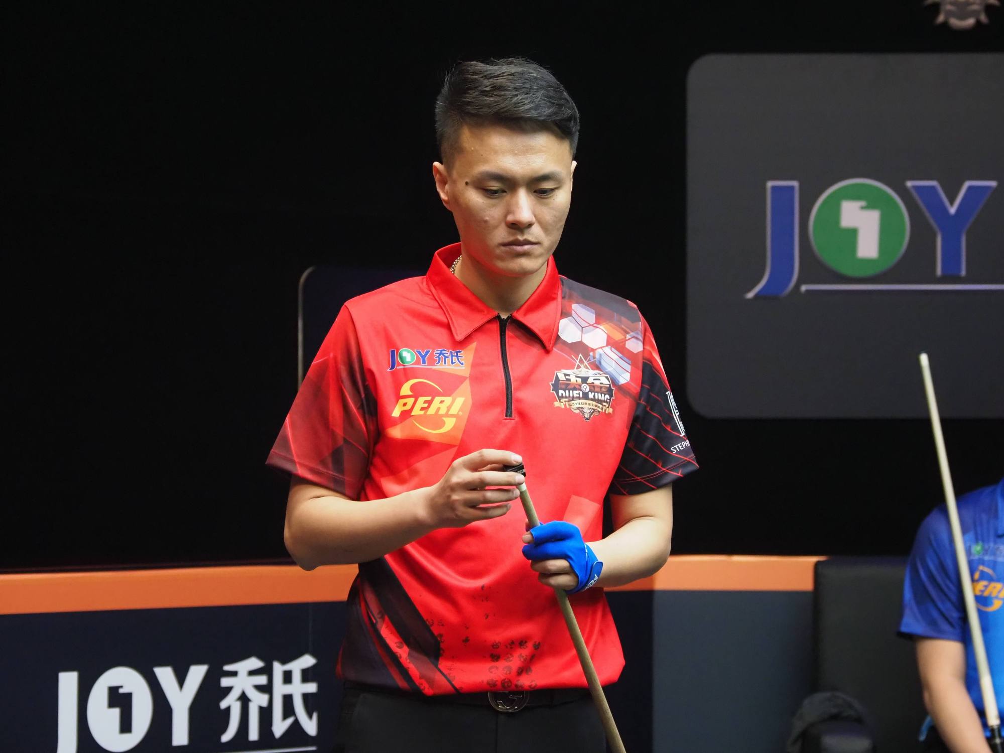 合和精彩进 合和精彩进