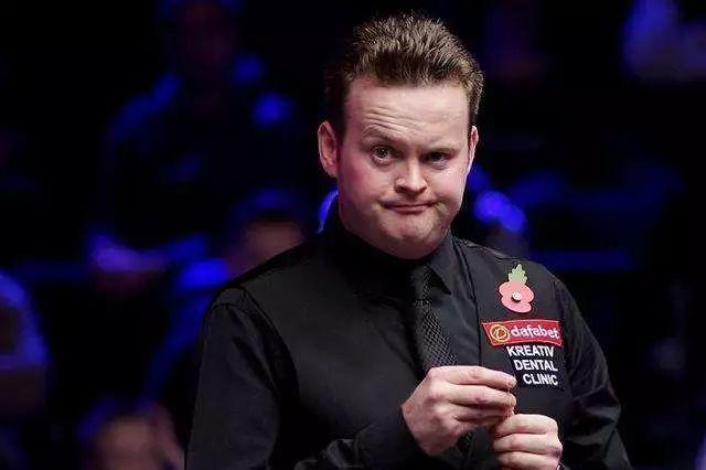 对手往往只 对手往往只