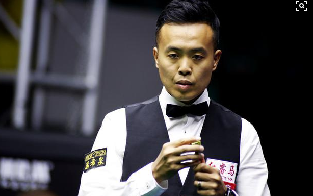 不考虑租借 不考虑租借