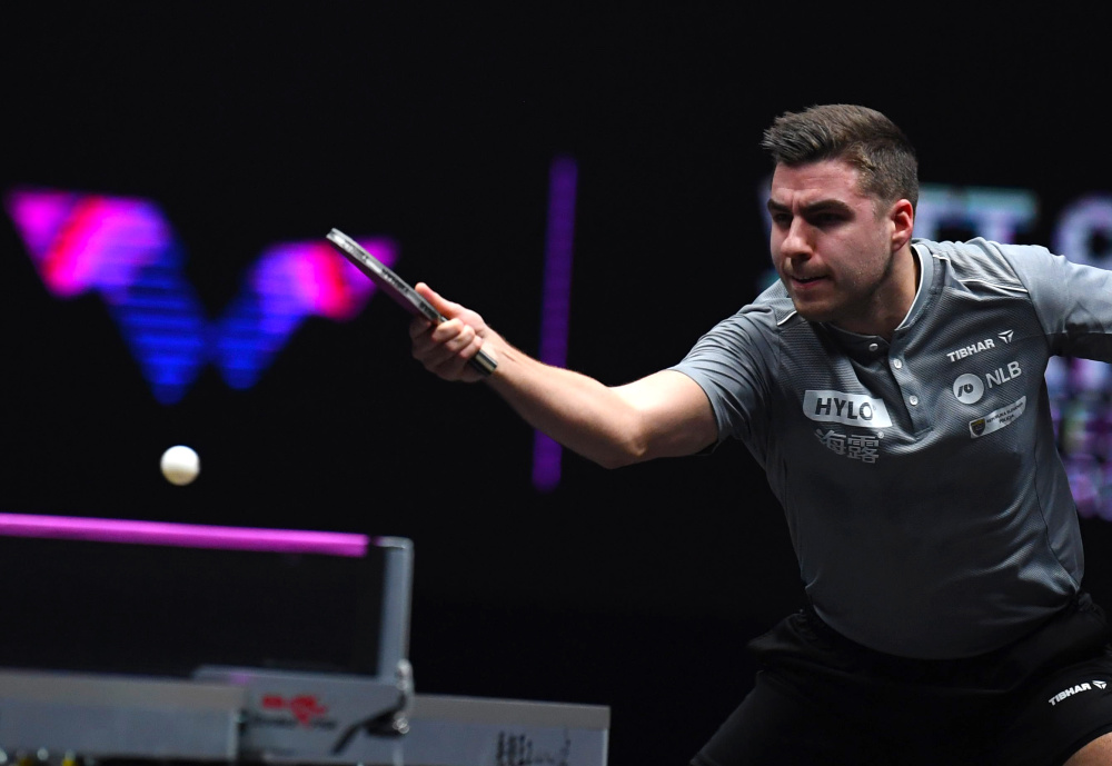 无论最终奥 无论最终奥