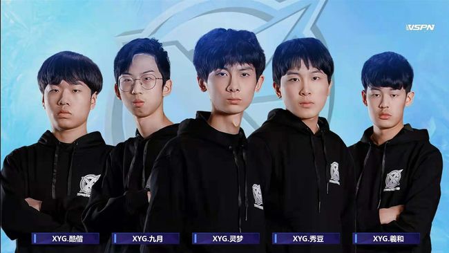 生活动态更 生活动态更