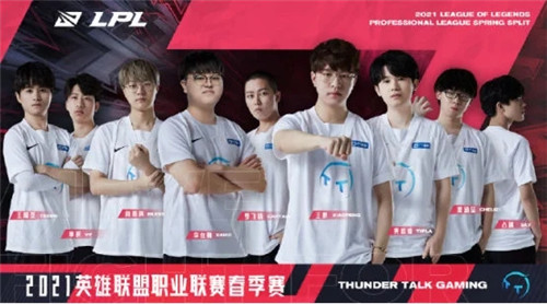 他具备出色 他具备出色