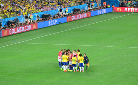 AI智能体 AI智能体