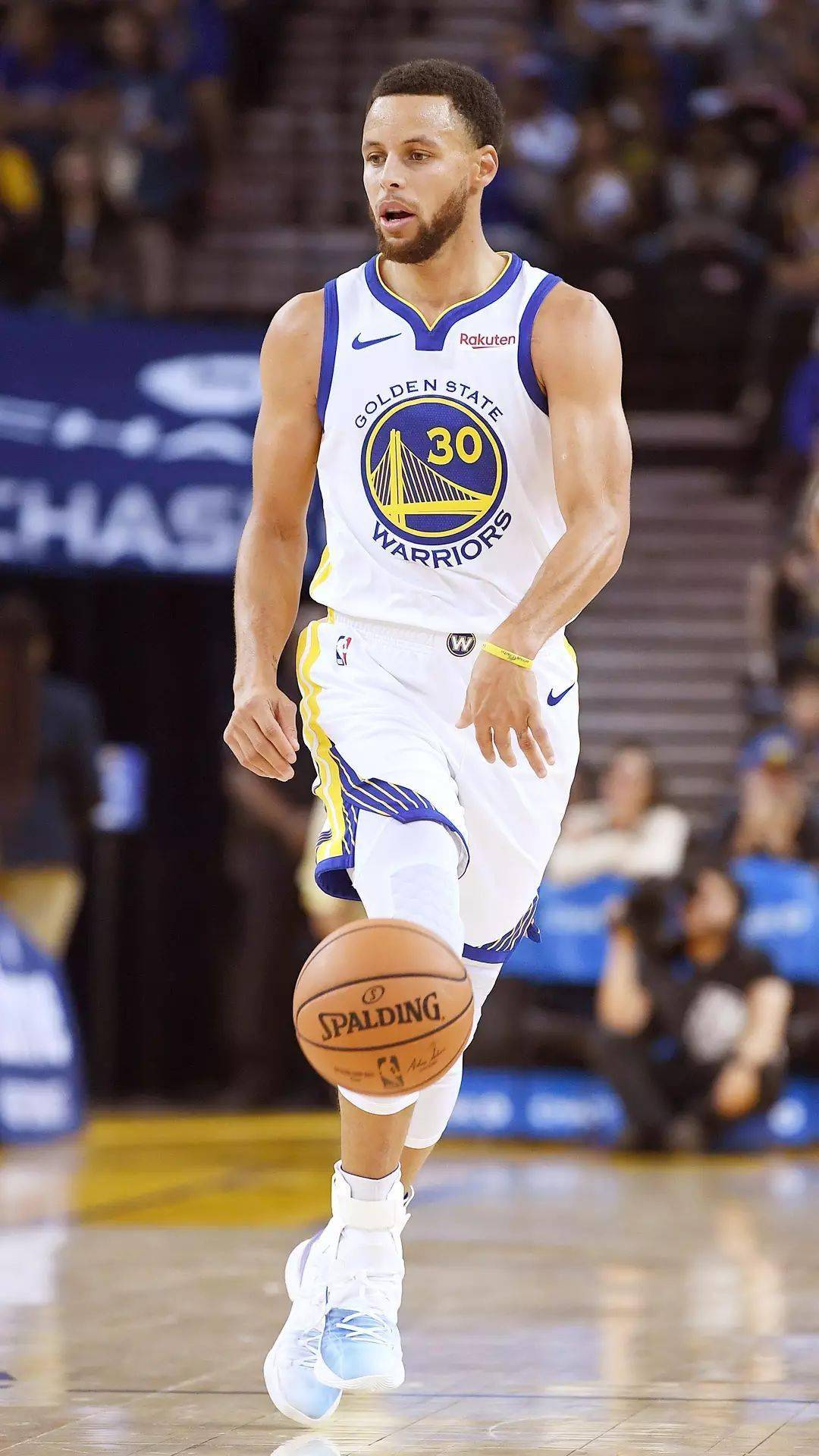 关键先生 关键先生