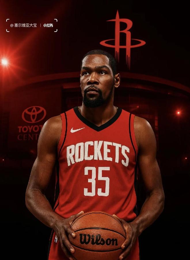 不仅积分宝 不仅积分宝