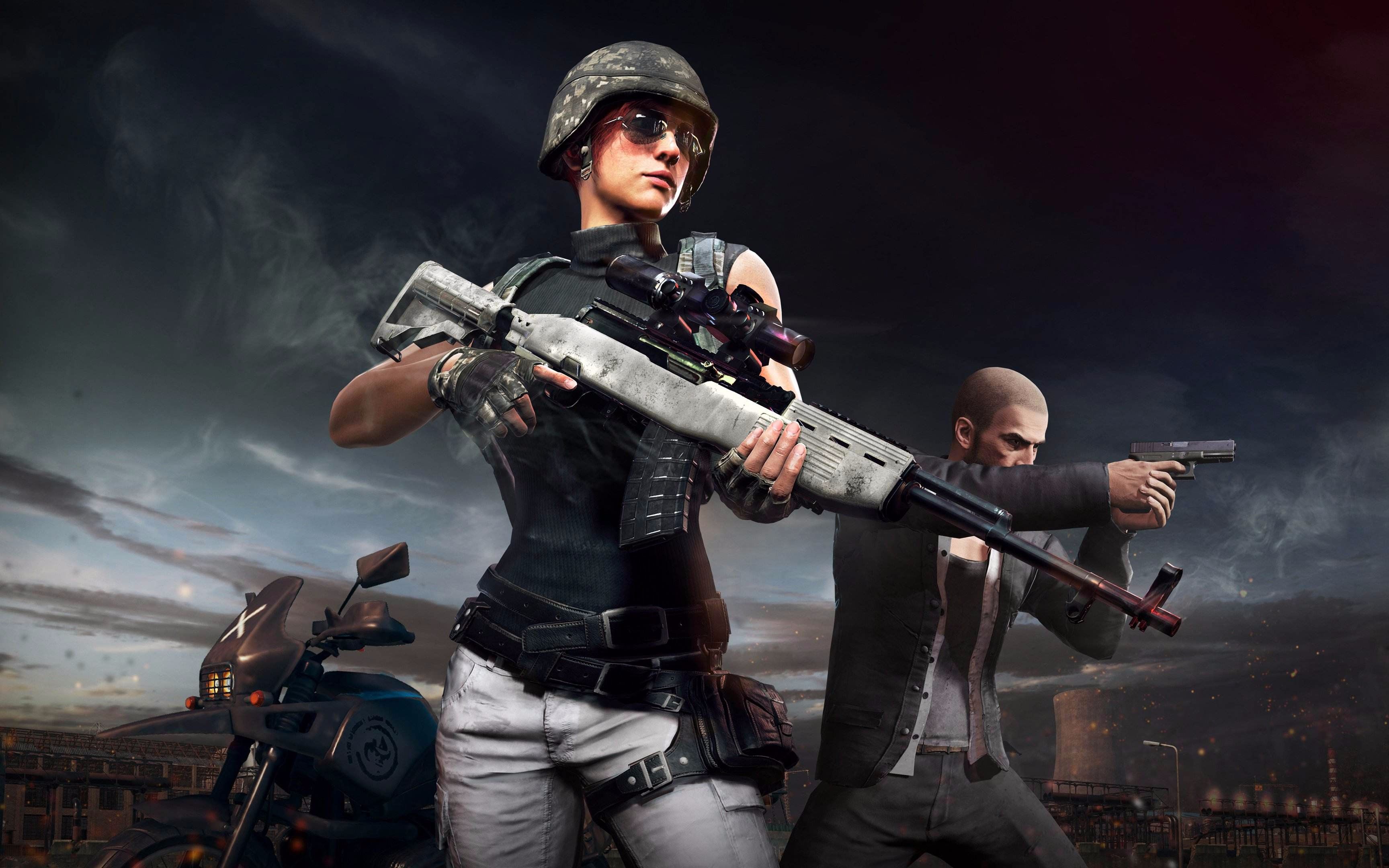 斯的个人能 斯的个人能