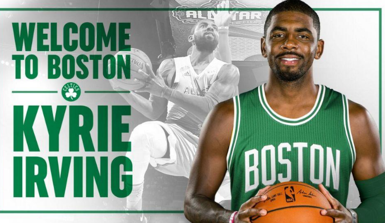 尽管如此 尽管如此