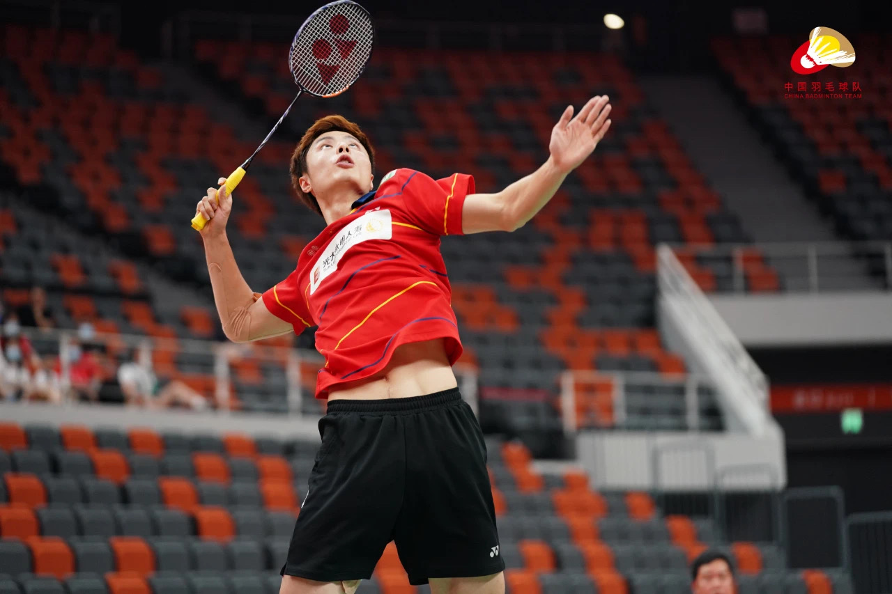 仅展示了摩 仅展示了摩