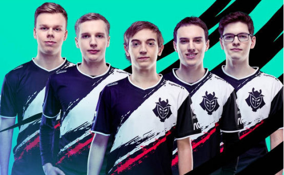 即便在36 即便在36