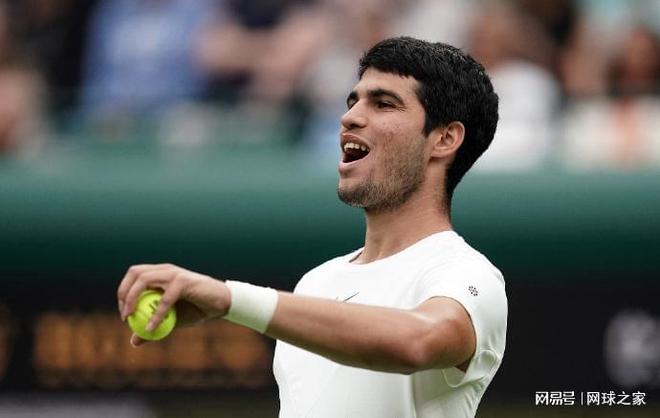 他创造了连 他创造了连