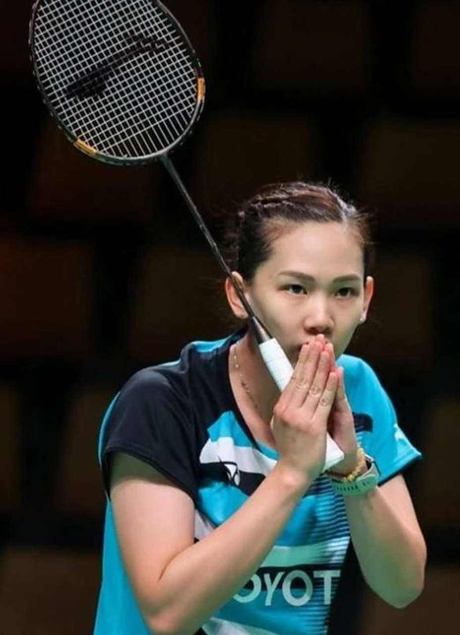 来压制对手 来压制对手