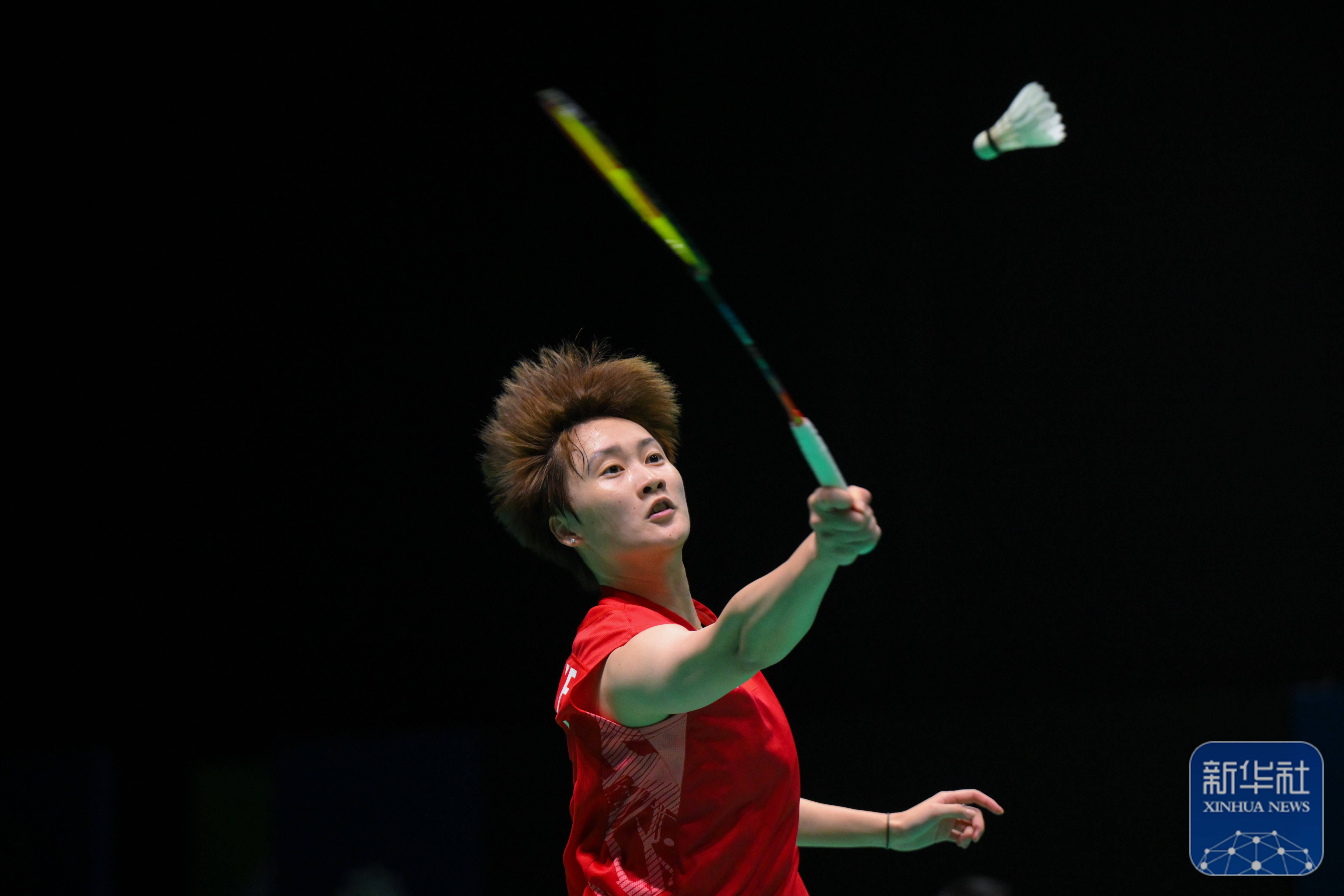 球员以其卓 球员以其卓