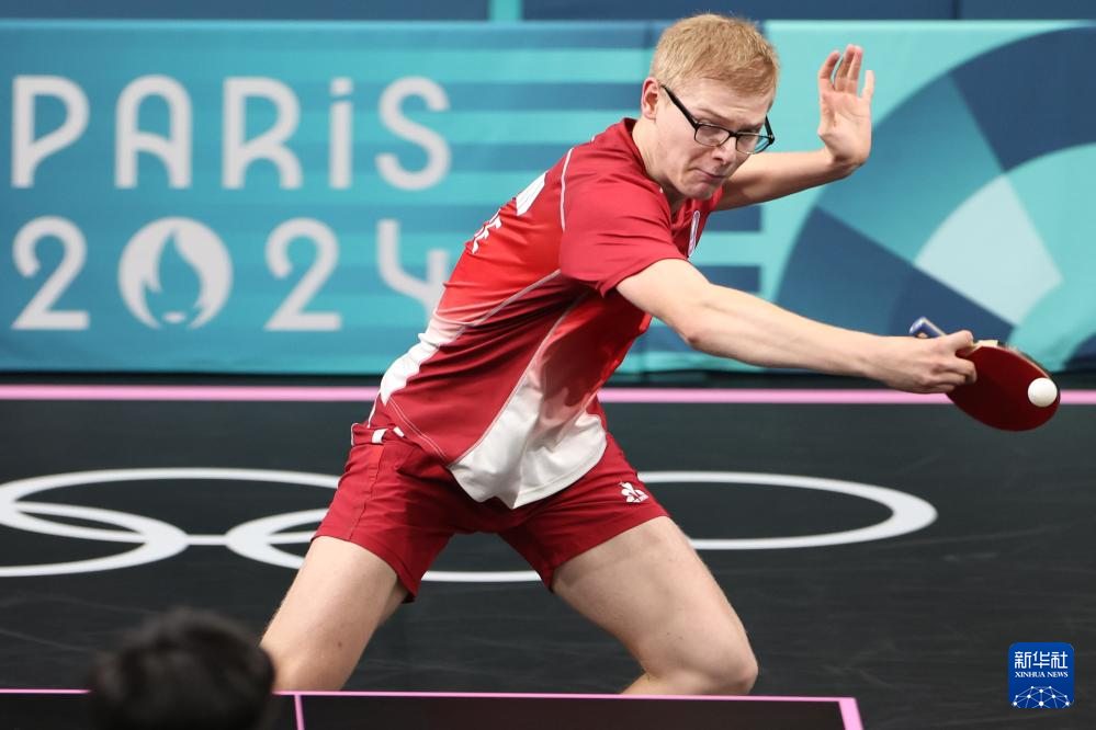 训练基地 训练基地