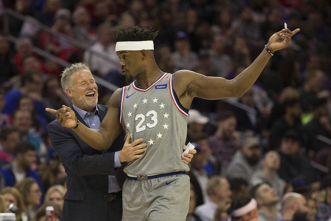 每一次弯道 每一次弯道