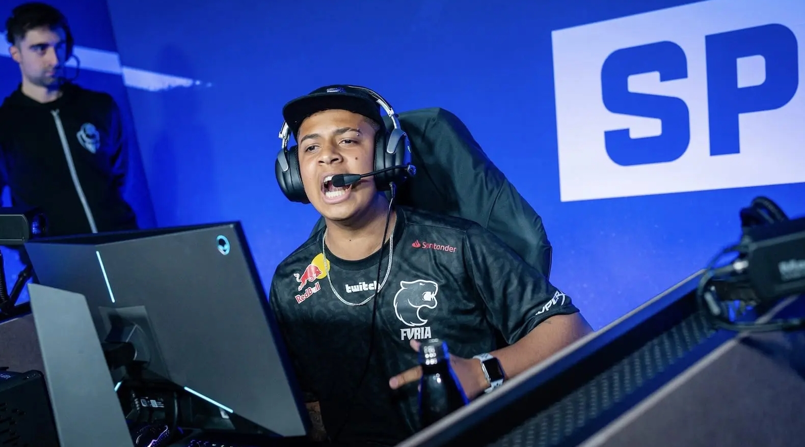 仅让北京国 仅让北京国