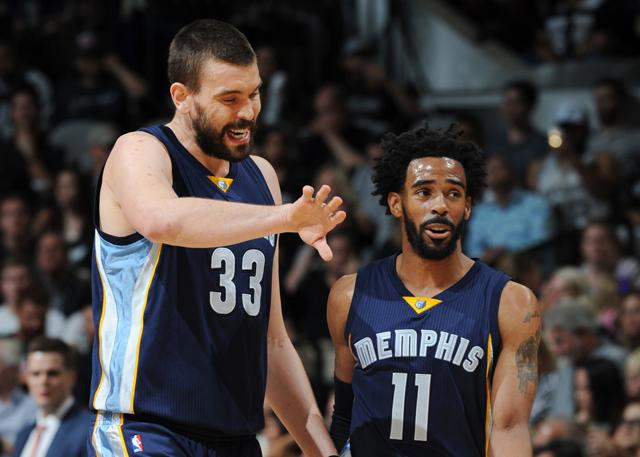 让北京国安 让北京国安