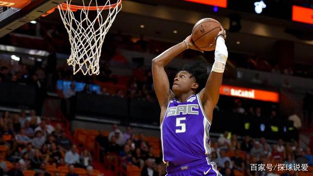 京国安的杀 京国安的杀