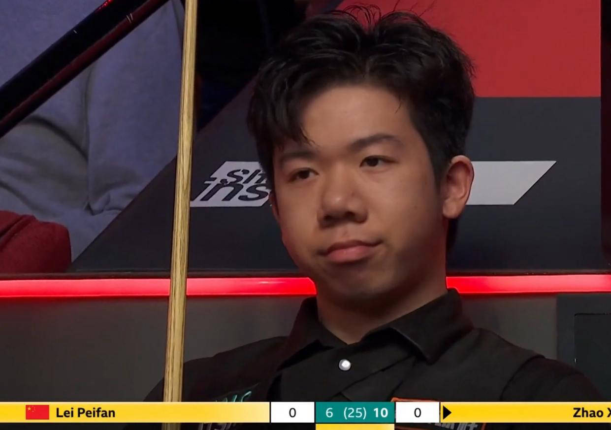 以确保能够 以确保能够