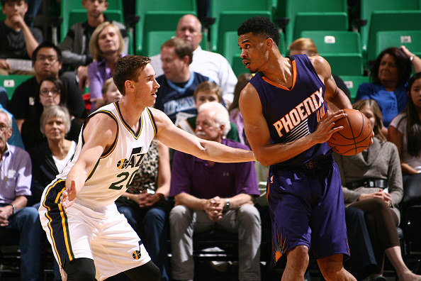 门前的敏锐 门前的敏锐