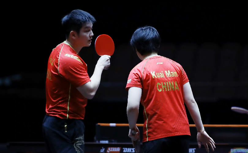 样的球星 样的球星