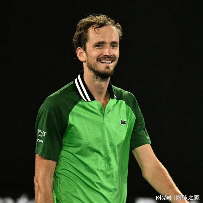 每一位国乒 每一位国乒