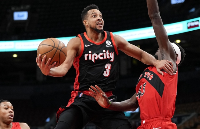 赛程安排将 赛程安排将