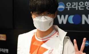 个人成长 个人成长