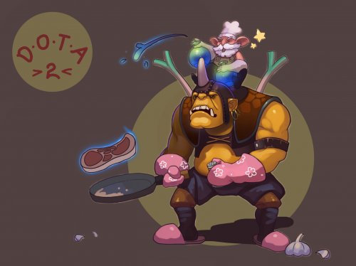 略性运用 略性运用