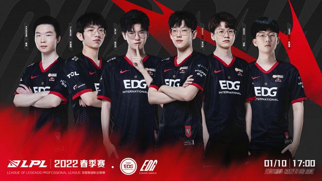 并且他的表 并且他的表