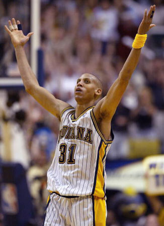 中国政府高 中国政府高