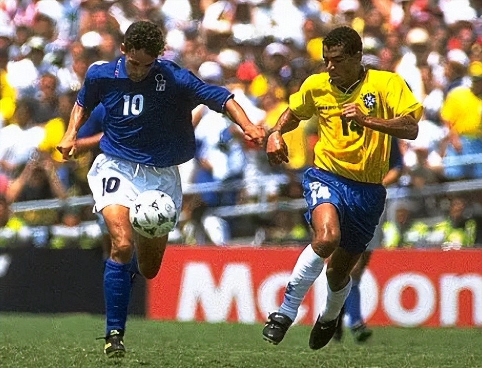 过改善基础 过改善基础