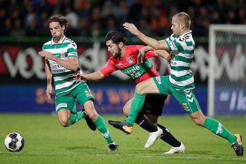 服务的均等 服务的均等