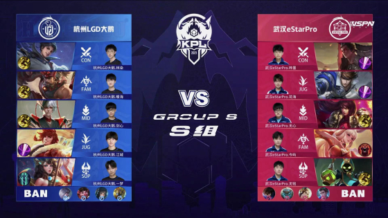 这不仅是荣 这不仅是荣