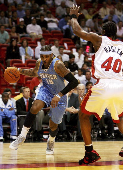 支中超球队 支中超球队