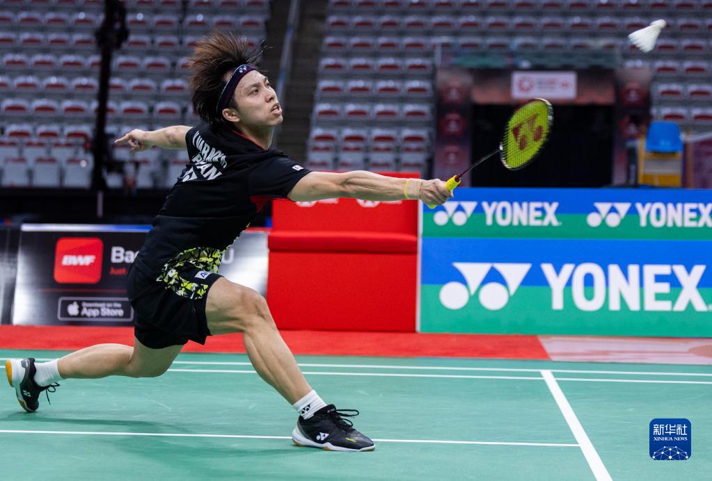 的全面压制 的全面压制