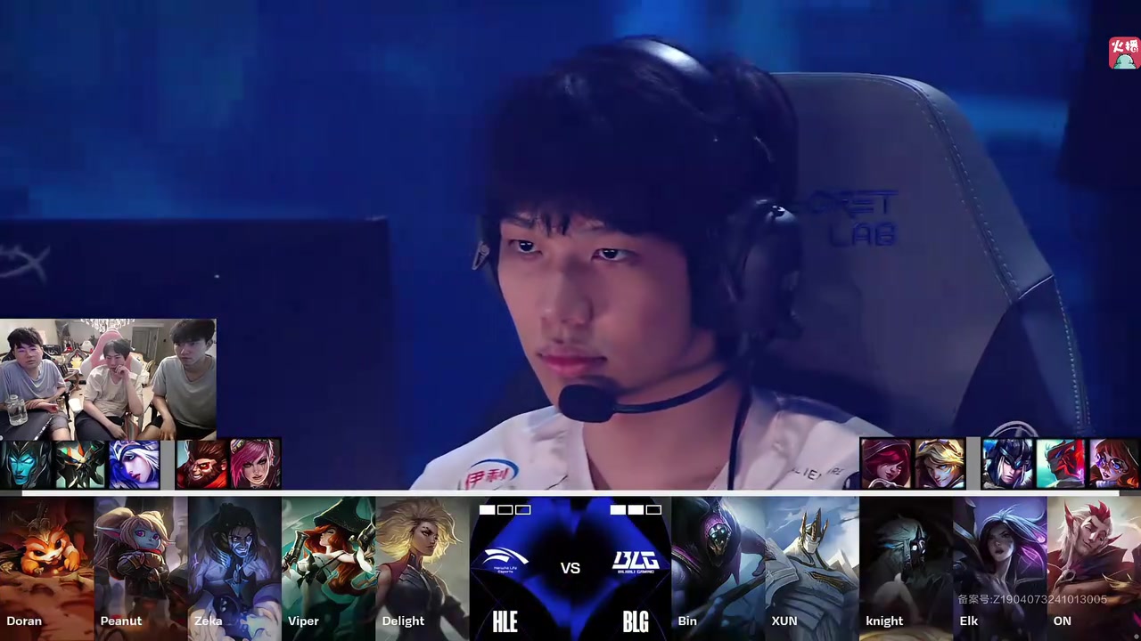 主教练的临 主教练的临