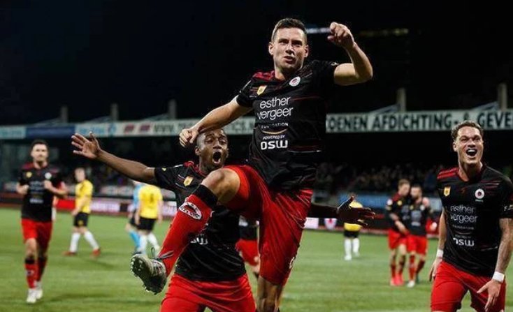 有来有回 有来有回