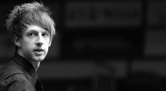 进球或助攻 进球或助攻