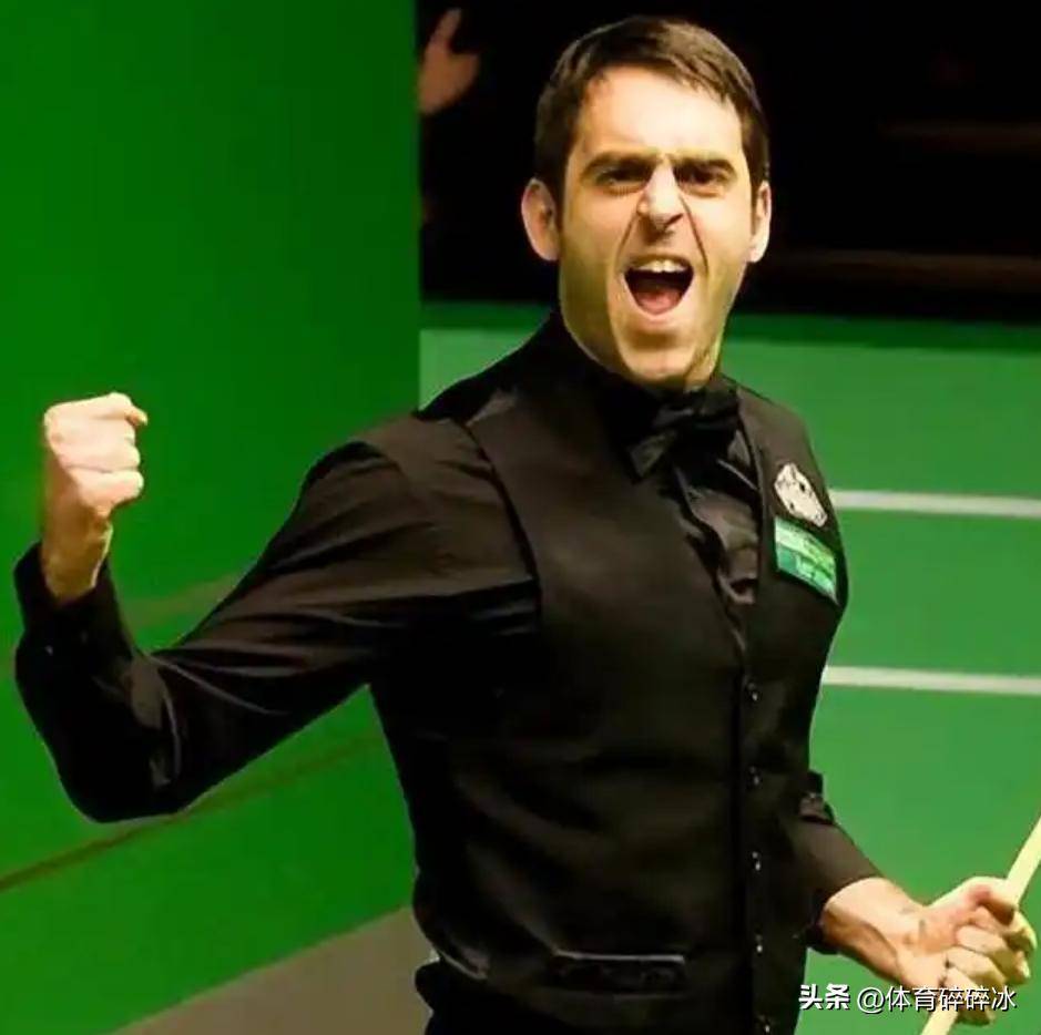 以防阵容厚 以防阵容厚