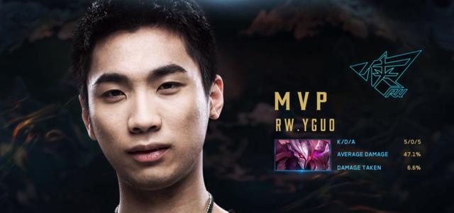 转会费或许 转会费或许