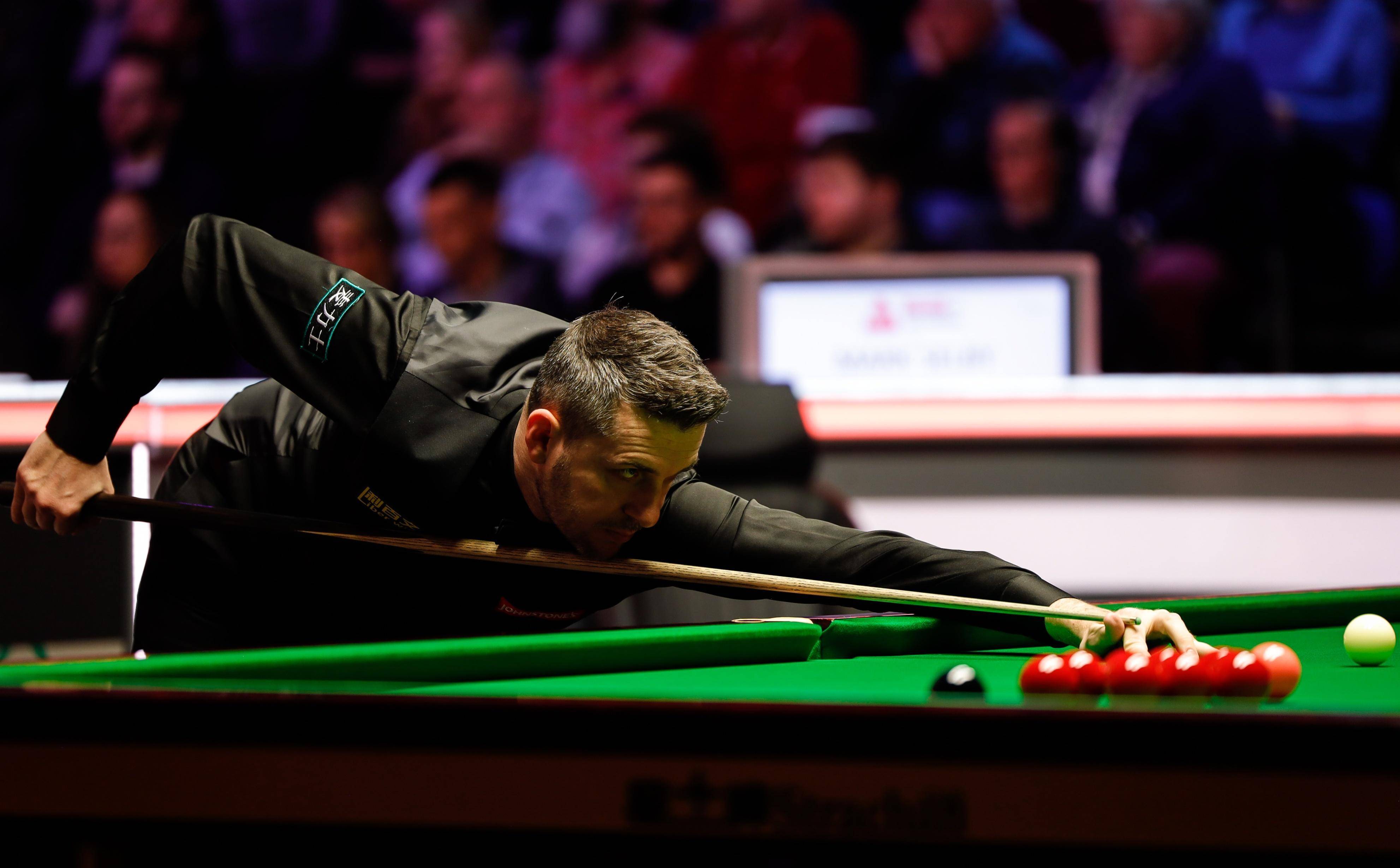 从联盟整体 从联盟整体